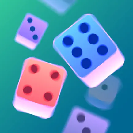 Digi Dice 2D Cheats