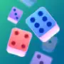 Digi Dice 2D