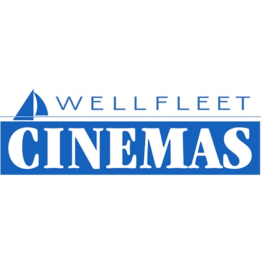 Wellfleet Cinema