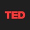 Get personalized recommendations that match your unique interests, or browse TED’s library of thousands of inspiring, informative, transformational videos for free
