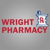 Wright Pharmacy Stuart icon