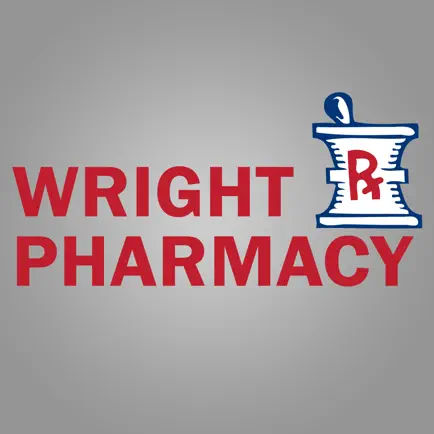 Wright Pharmacy Stuart Cheats