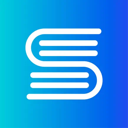 SICAI Читы