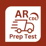Arkansas AR CDL Practice Test App Problems