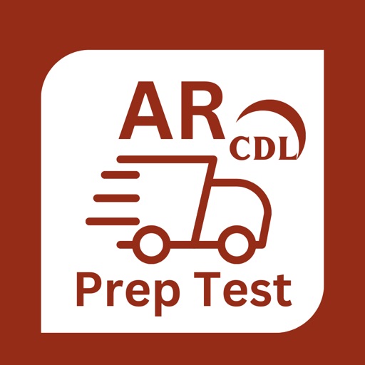Arkansas AR CDL Practice Test