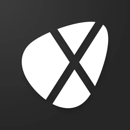 Chord X — Guitar Ear Training Читы
