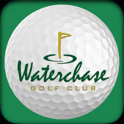 Waterchase GC Cheats