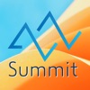 Silver Lining Summit icon