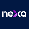 Banco Nexa - Banco Nexa, S.A.