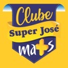 Clube Super José Mais icon