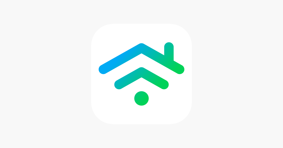 ‎Cox Panoramic Wifi on the App Store