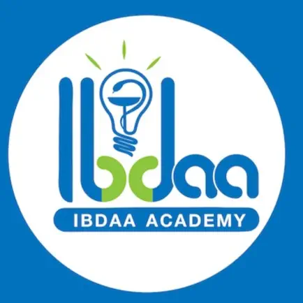 Ibdaa Academy Читы