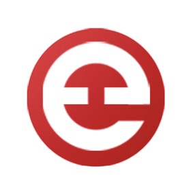 Snímky obrazovky (4) 易汇家