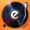 edjing Mix - Music & DJ Mixer