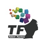 Talent FactoryDesign Thinking
