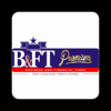 BFT Premium App - Business and Financial Times