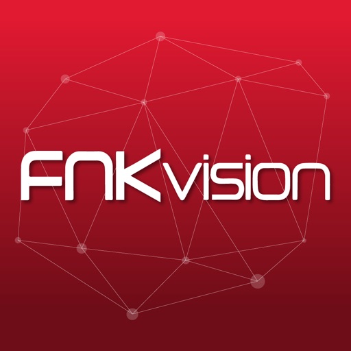 FNKvision Icon