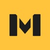 MyRaceGate