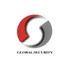 Global Security delete, cancel
