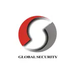 Global Security App Contact
