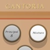 Cantoria icon