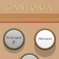 Cantoria