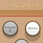 Cantoria app download