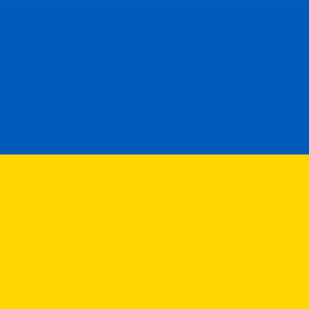 Get Dictionnaire Ukrainien for iOS, iPhone, iPad Aso Report