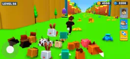 Game screenshot Pet Simulator - Surprise Eggs mod apk