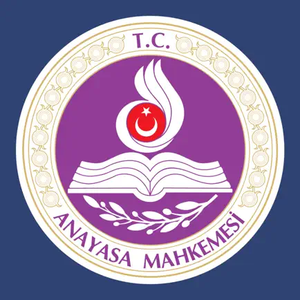 Anayasa Читы