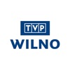 TVP Wilno - iPhoneアプリ