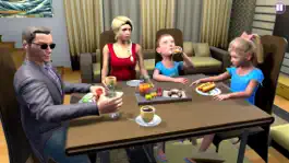 Game screenshot Dream family 3D -Mom simulator mod apk