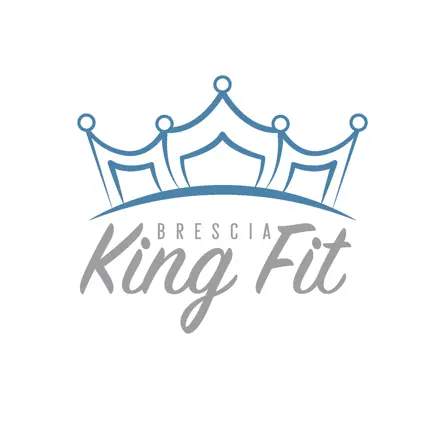 King Fit Brescia Cheats