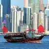 Hong Kong's Best Travel Guide contact information