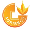 AGRISECO