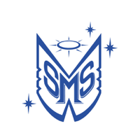 Saint Mary School CA