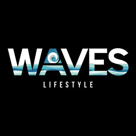Waves Lifestyle Cheats