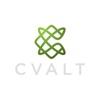 CVALT: Weed Delivery