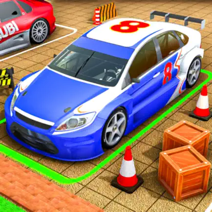 Car Parking Games City Parking Cheats