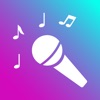 Sing Karaoke - Unlimited Songs - iPhoneアプリ