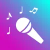 Similar Sing Karaoke - Unlimited Songs Apps