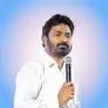 Pastor Praveen App Feedback