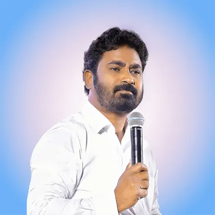 Pastor Praveen Cheats