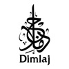 Dimlaj