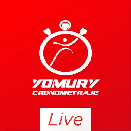 Yomury Читы