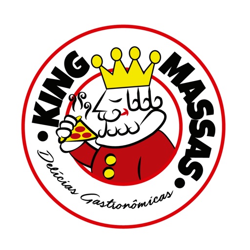 King Massas - AppWisp.com