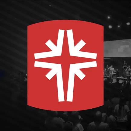 CrossPoint Church KS Cheats