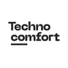 Techno Comfort
