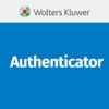 Wolters Kluwer Authenticator