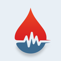 LDL Cholesterol Tracker